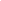 12115795_1512906639006572_4962896324235705037_n.jpg